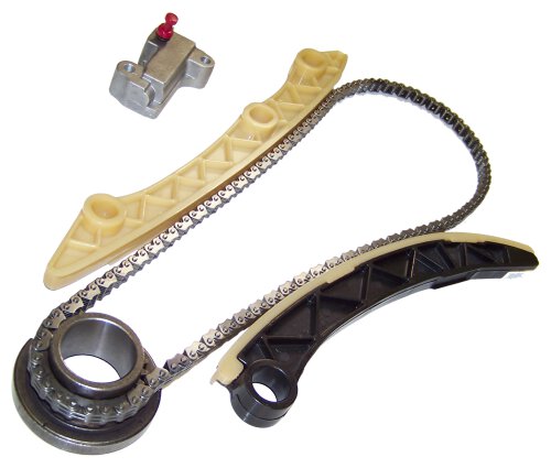 Timing Set 2006-2022 Acura,Honda 1.8L-2.0L