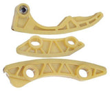 2008 Pontiac G6 2.4L Timing Set