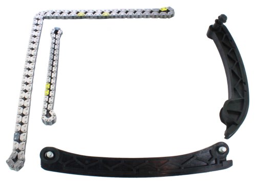 2.4 and 2.0 Ecotec GM Timing Chain Replacement Kit and Tensioner