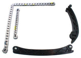 2017 Buick Envision 2.5L Timing Set