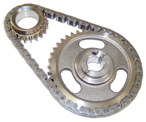 Timing Set 1965-1987 Ford,Mercury 4.7L-5.8L