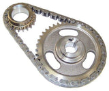 1966 Ford Country Squire 4.7L Timing Set