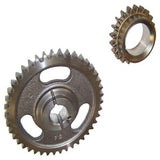 1972 Mercury Montego 5.0L Timing Set