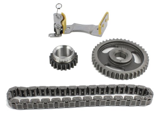 Timing Set 1990-2008 Ford,Lincoln,Mercury 3.8L-4.2L