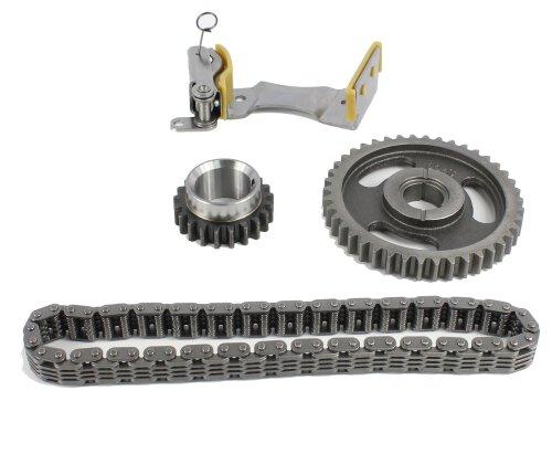 1991 Ford Taurus 3.8L Timing Set