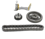 2000 Ford E-150 Econoline 4.2L Timing Set