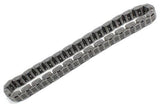1992 Mercury Cougar 3.8L Timing Set