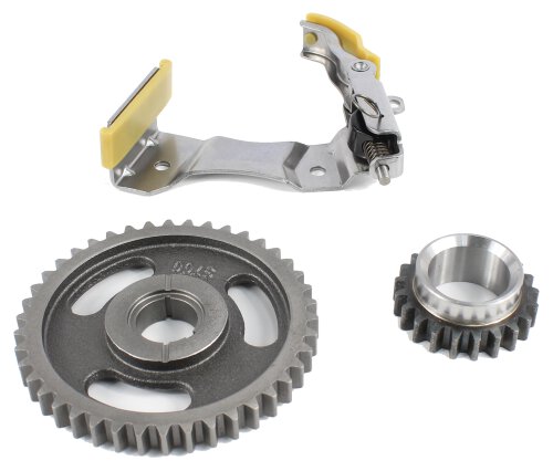 Timing Set 1990-2008 Ford,Lincoln,Mercury 3.8L-4.2L