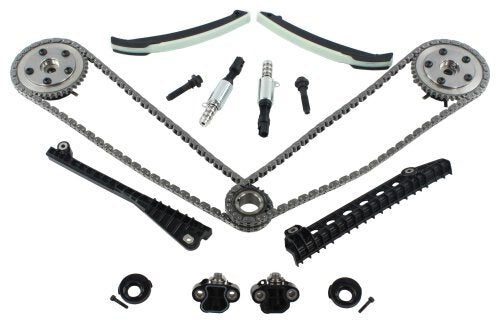 Timing Set 2004-2014 Ford,Lincoln 5.4L