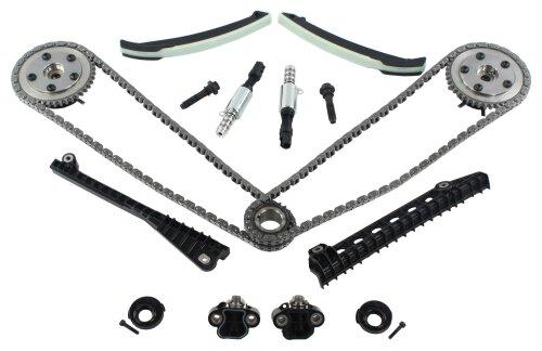 2005 Ford F-150 5.4L Timing Set