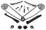 2005 Ford F-150 5.4L Timing Set