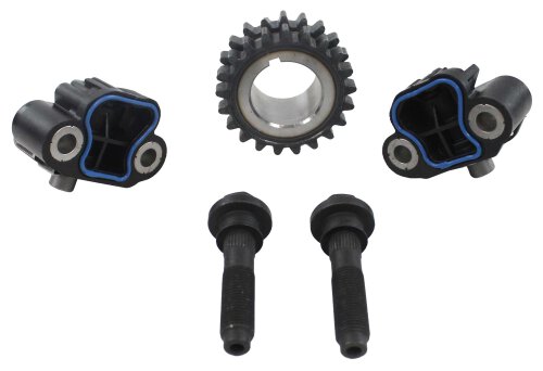 Timing Set 2004-2014 Ford,Lincoln 5.4L