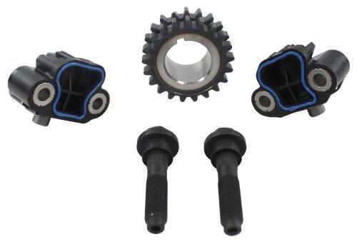 2005 Ford F-150 5.4L Timing Set
