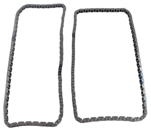 Timing Set 2004-2014 Ford,Lincoln 5.4L