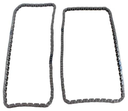 2013 Lincoln Navigator 5.4L Timing Set