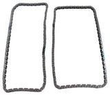 2013 Lincoln Navigator 5.4L Timing Set