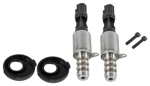 Timing Set 2004-2014 Ford,Lincoln 5.4L