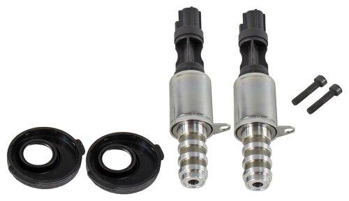 2005 Ford F-150 5.4L Timing Set