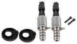 2005 Ford F-150 5.4L Timing Set