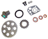 1997 Nissan Pickup 2.4L Timing Set