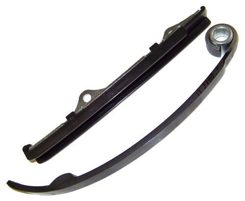 1992 Nissan D21 2.4L Timing Set
