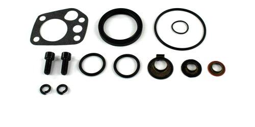 1990 Nissan D21 2.4L Timing Set