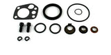 1996 Nissan Pickup 2.4L Timing Set