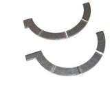2016 Ram 2500 6.4L Thrust Washer
