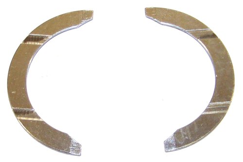 Engine Re-Ring Kit 2008-2015 Mitsubishi 2.0L