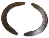 Engine Rebuild Kit 1998-2001 Honda Prelude 2.2L