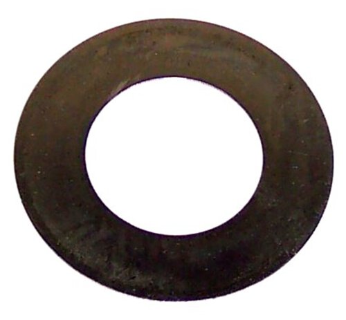 Engine Rebuild Kit 2000-2003 Isuzu 2.2L