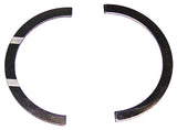 Engine Re-Ring Kit 2007-2009 Suzuki 2.0L