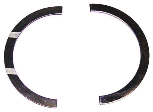 Engine Rebuild Kit 2007-2009 Suzuki 2.0L