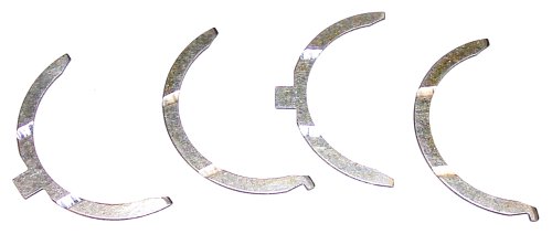 Engine Rebuild Kit 2003-2008 INFINITI,Nissan 3.5L
