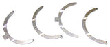 Engine Rebuild Kit 2003-2008 INFINITI,Nissan 3.5L