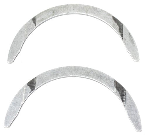 Crankshaft Thrust Washer Set 2006-2018 Audi,Volkswagen 1.8L-2.0L