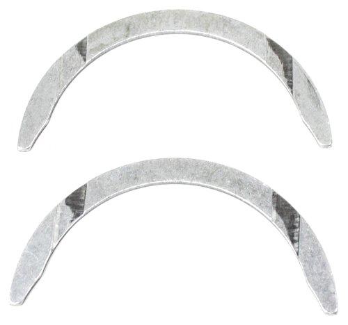 2011 Audi TT Quattro 2.0L Thrust Washer