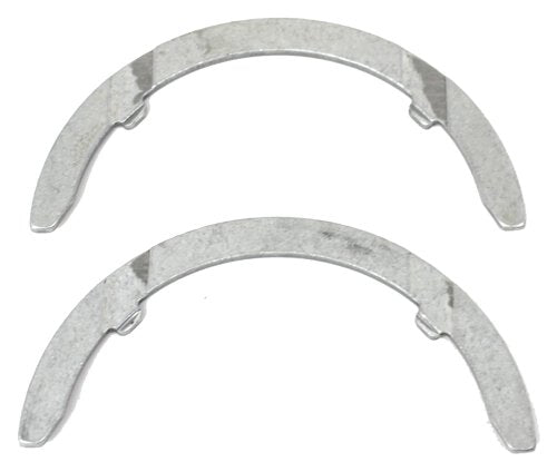 Crankshaft Thrust Washer Set 2006-2018 Audi,Volkswagen 2.0L