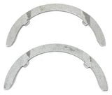 2015 Audi allroad 2.0L Thrust Washer