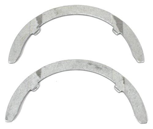 2011 Audi TT Quattro 2.0L Thrust Washer