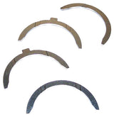Engine Rebuild Kit 1985-1995 Toyota 2.4L