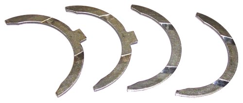 Engine Rebuild Kit 1987-1994 Toyota 1.5L