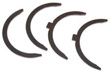 1973 Toyota Corolla 1.6L Thrust Washer