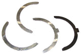 Engine Rebuild Kit 1983-1984 Toyota 2.4L