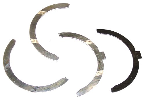 Engine Rebuild Kit 1981-1982 Toyota 2.4L