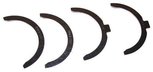 Engine Rebuild Kit 1983-1988 Toyota 1.5L