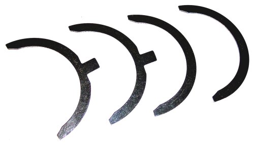 Engine Rebuild Kit 1993-1995 Toyota 3.0L V6