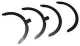 Engine Rebuild Kit 1988-1992 Toyota 3.0L V6