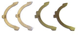 Engine Rebuild Kit 2005-2012 Toyota 2.7L