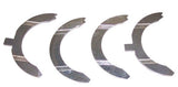 Engine Rebuild Kit 1995-2004 Toyota Tacoma 2.4L L4 2RZ-FE